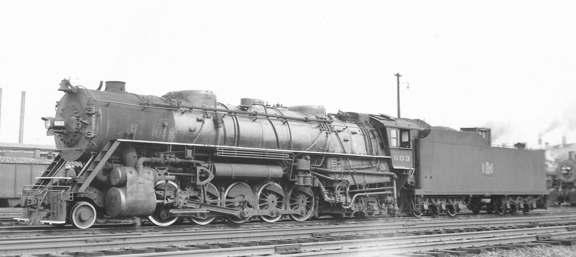 H-1b No. 603