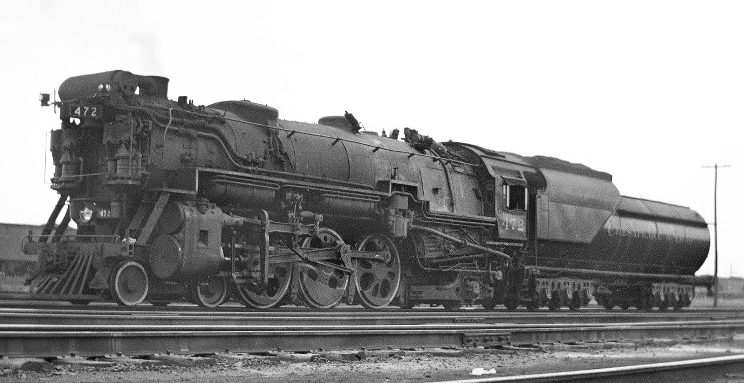 No. 472 after the rebuild to F-17A