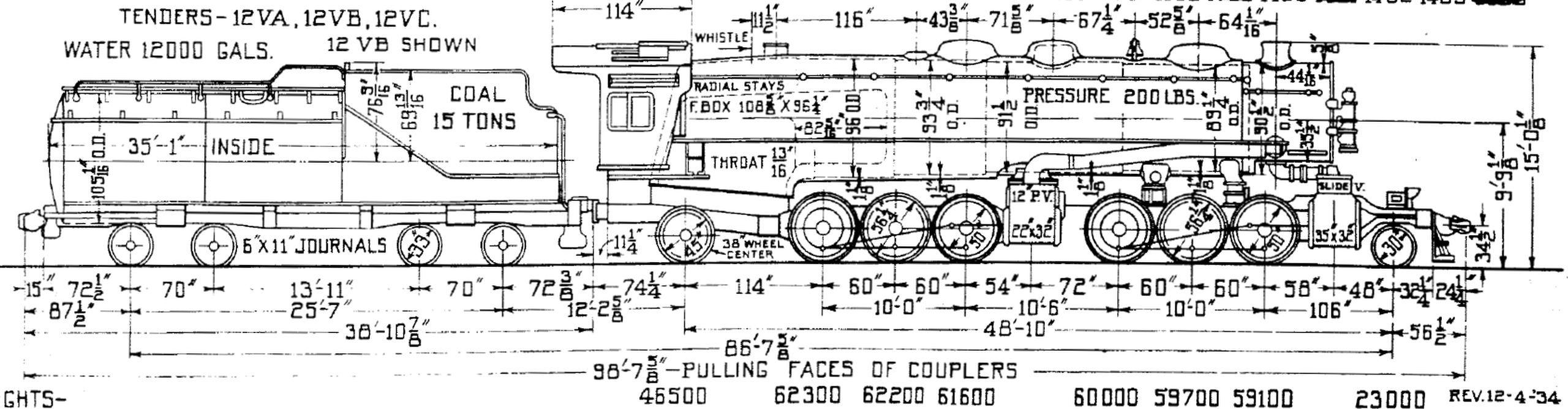 Schematic drawing