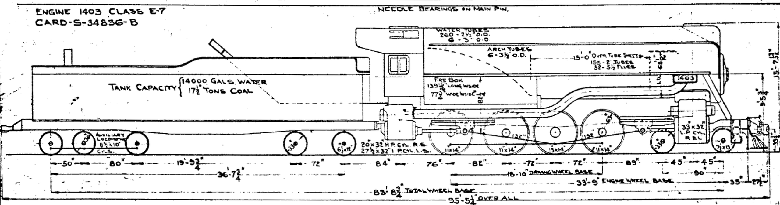 Schematic drawing