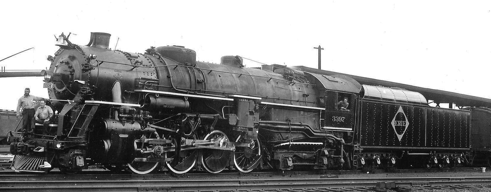 S-4 No. 3397 in August 1936
