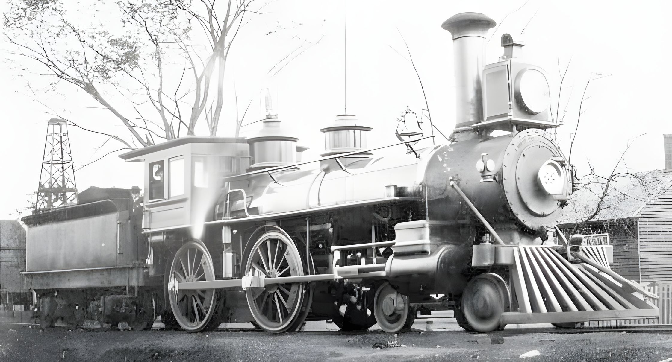 No. 83, later No. 24