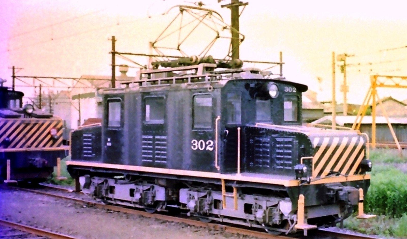 No. 302 in 1978 in Oe