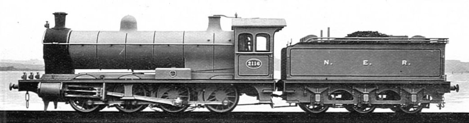 No. 2110