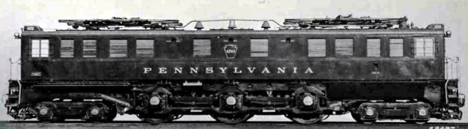 P5a No. 4761