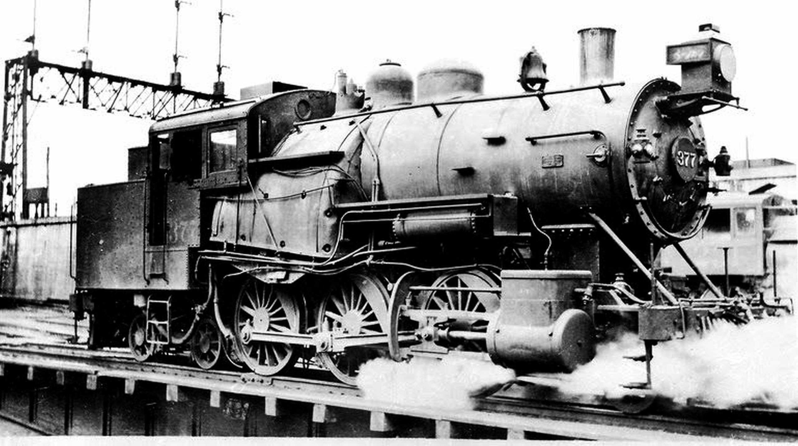 Q1-a in May 1915 in Philadelphia