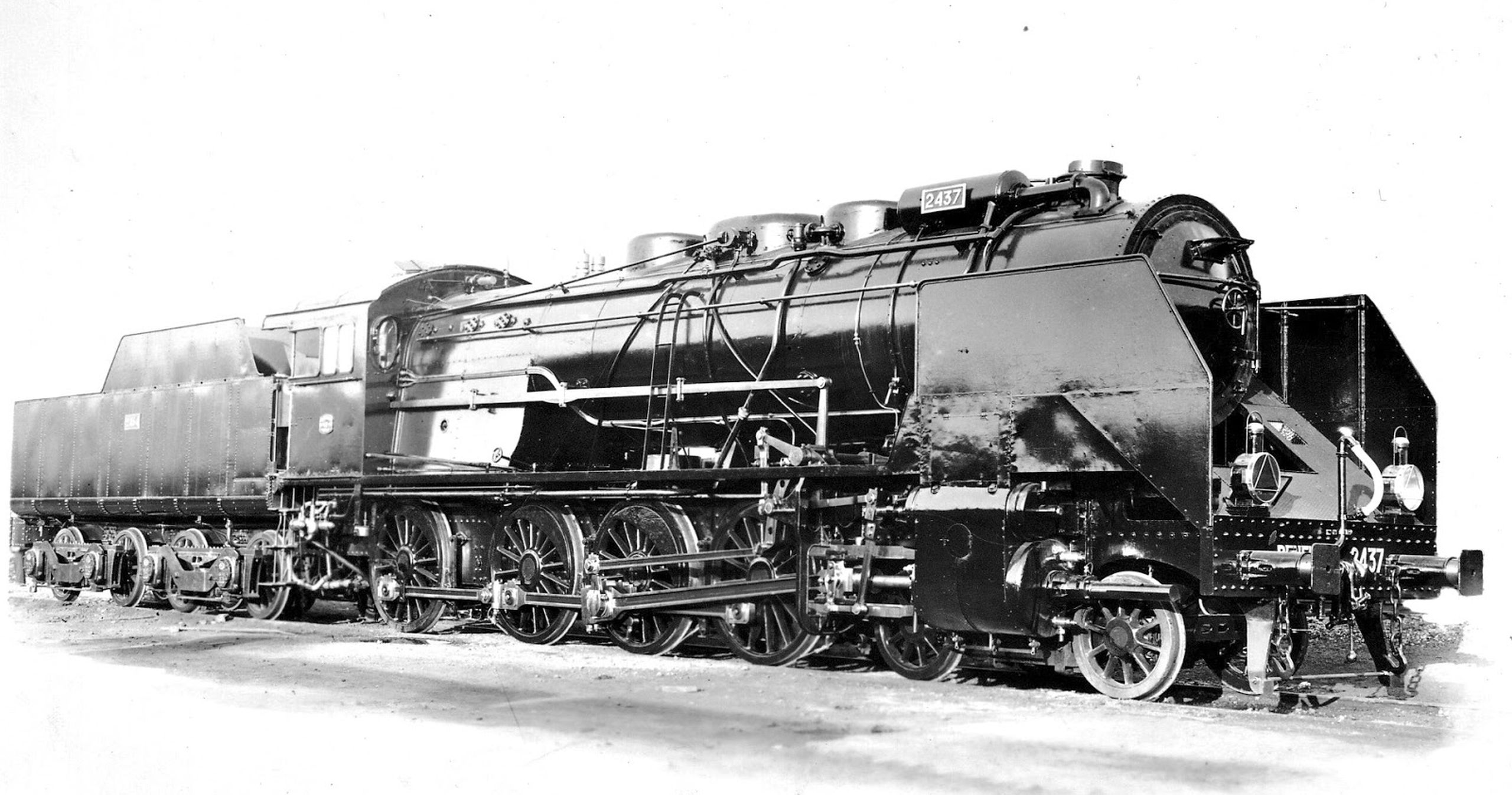 240-2517, ex MZA 2437