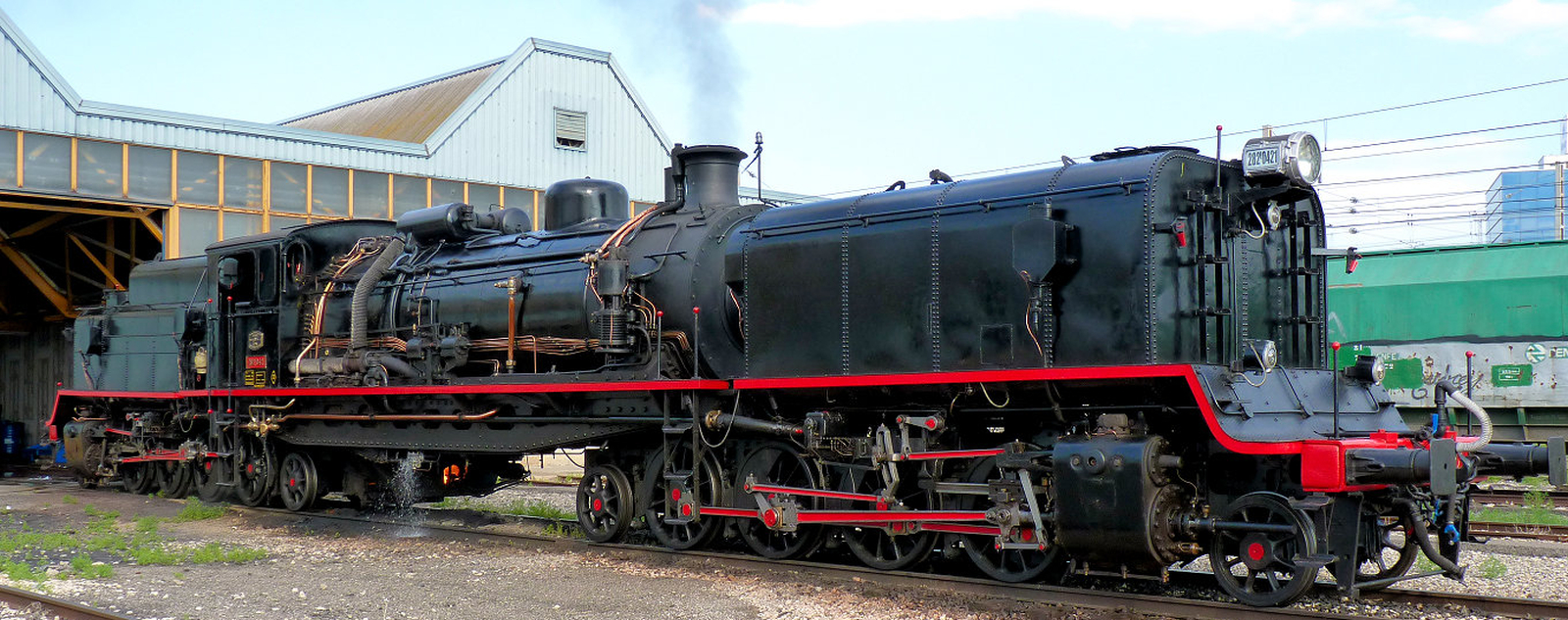 282.0421 in May 2011 in Lleida