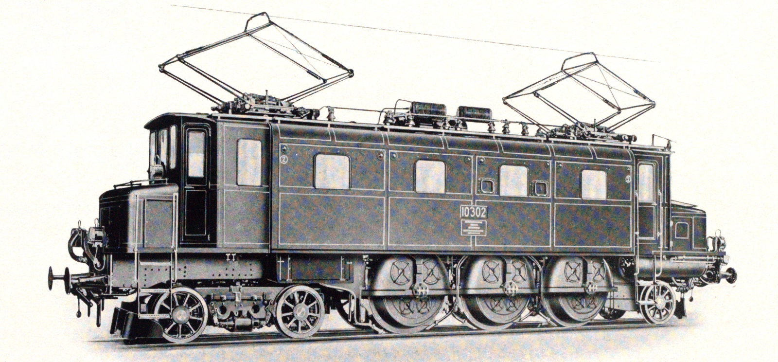 No. 10302 in the SLM data sheet