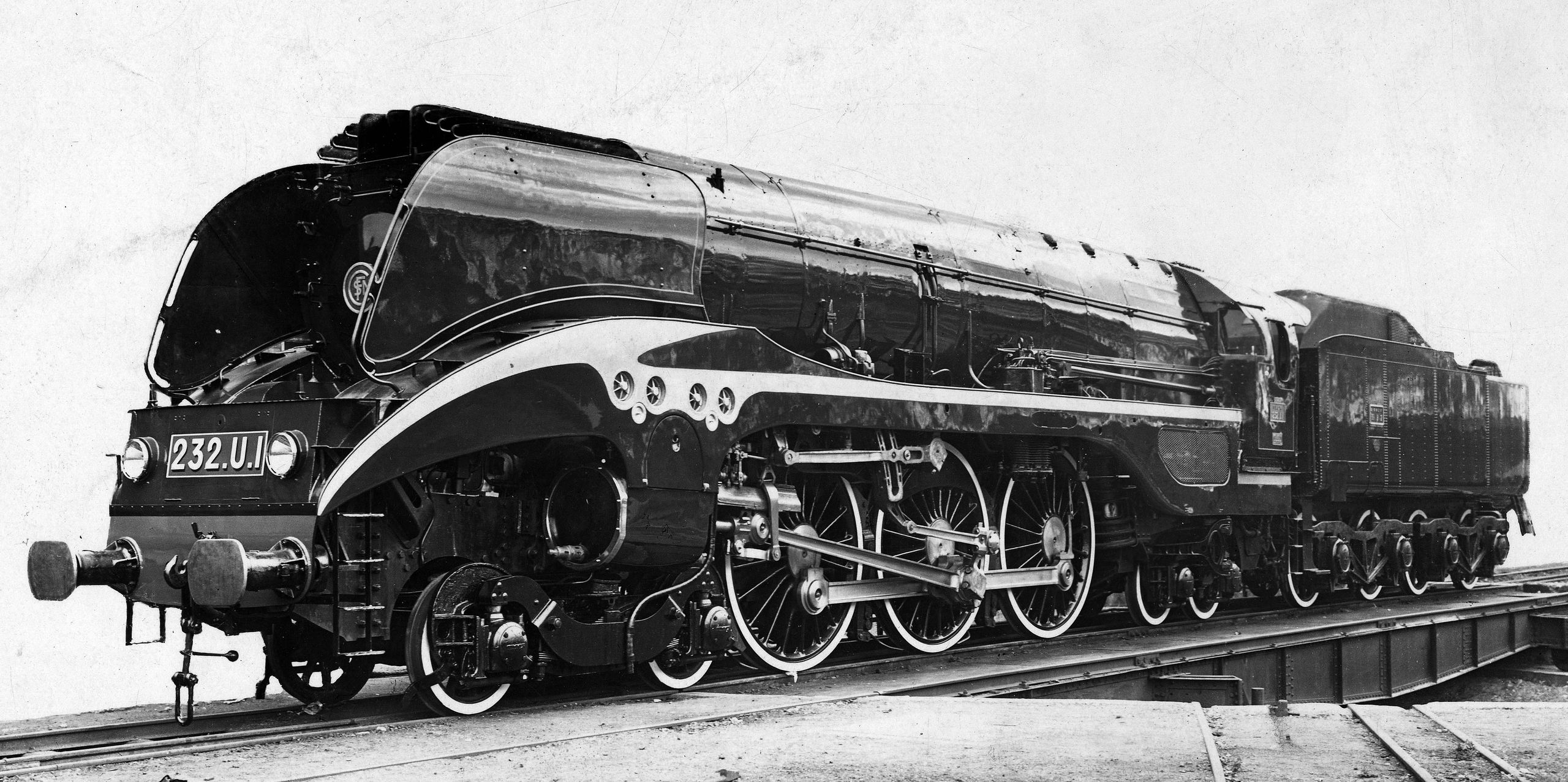 Works photo