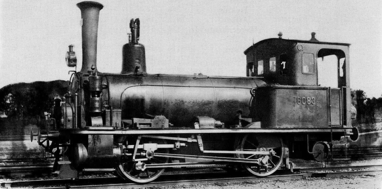 No. 83