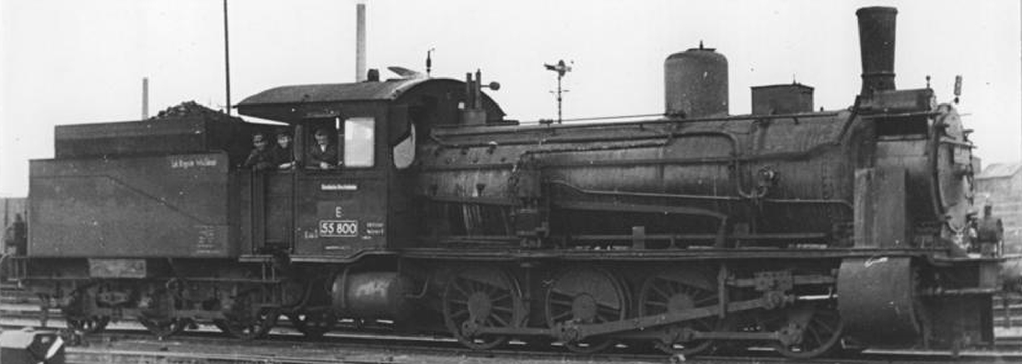 55 800 in the year 1953