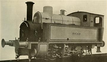 British Mannesmann Tube Co. “Siemens”