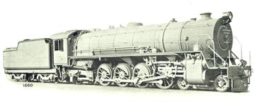 South African class 15CA