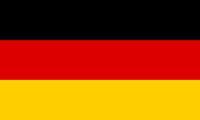 Auf Deutsch umschalten